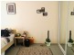 6/3 Kensington Mews, Waterloo NSW 2017