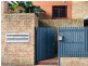 6/3 Kensington Mews, Waterloo NSW 2017
