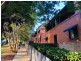 6/3 Kensington Mews, Waterloo NSW 2017