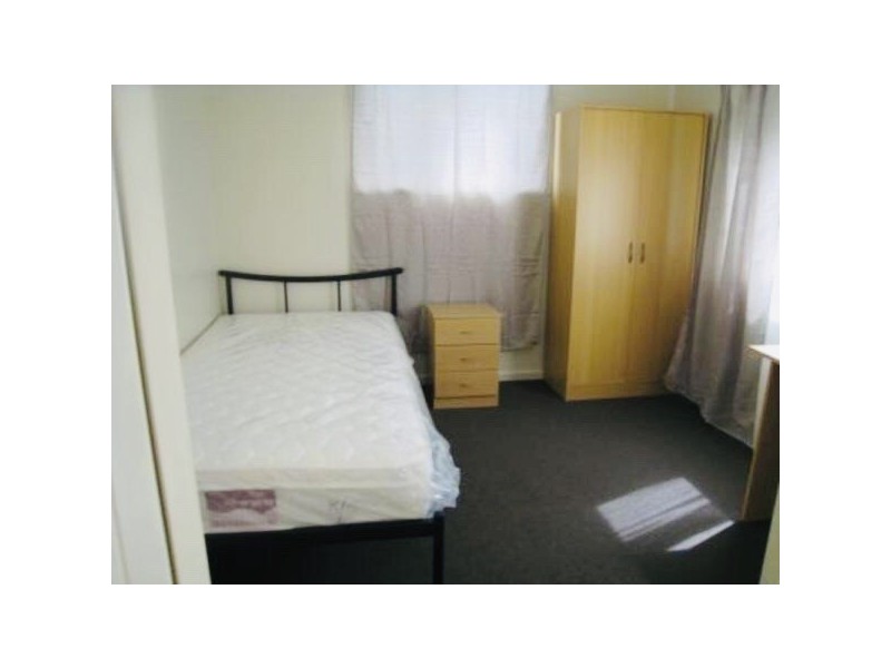 22 NAUGHTON AVENUE, Birmingham Gardens NSW 2287