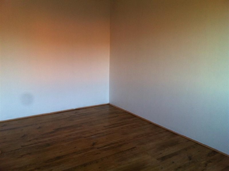 10/9 Gilbert Street, Cabramatta NSW 2166