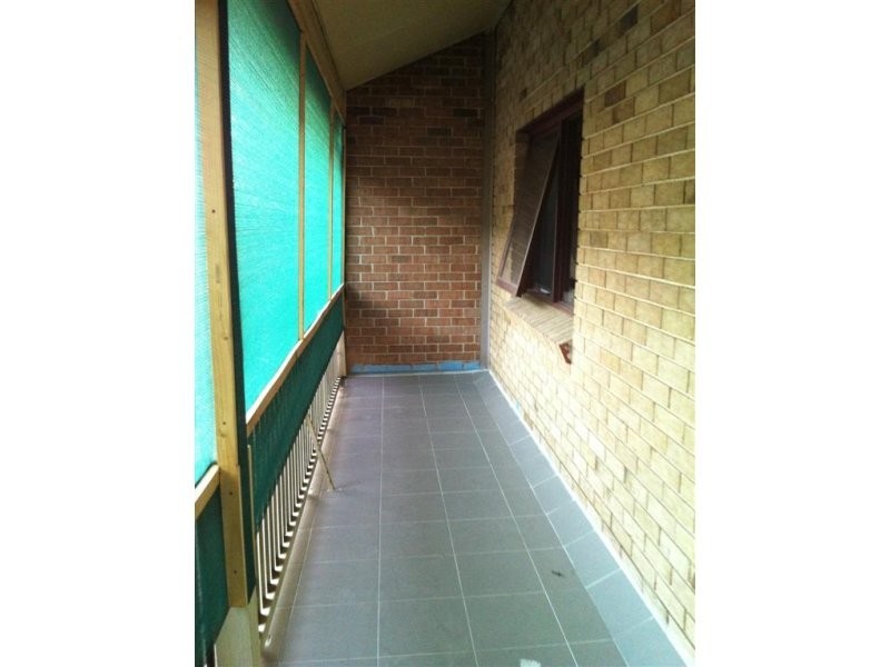 10/9 Gilbert Street, Cabramatta NSW 2166