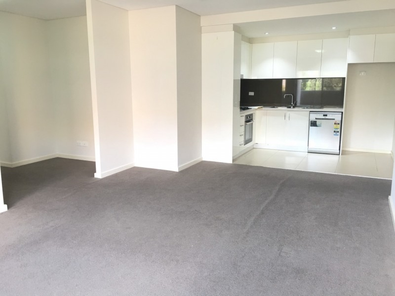 7/87-91 Campbell Street, Liverpool NSW 2170