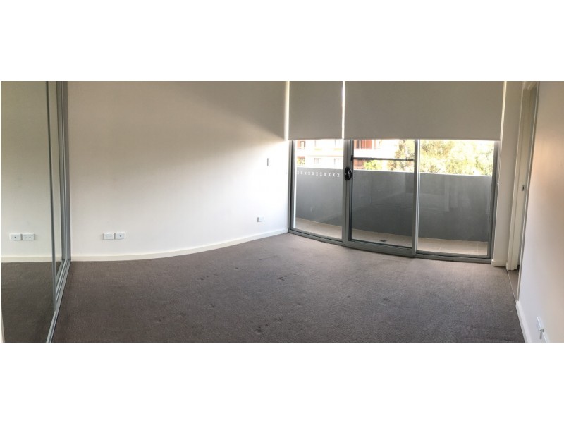 7/87-91 Campbell Street, Liverpool NSW 2170