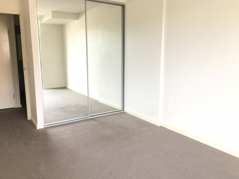 7/87-91 Campbell Street, Liverpool NSW 2170