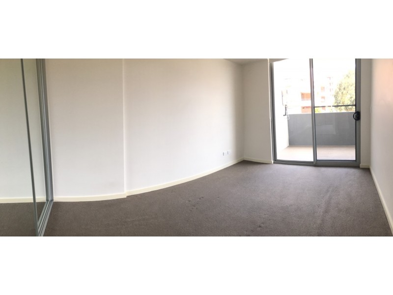 7/87-91 Campbell Street, Liverpool NSW 2170