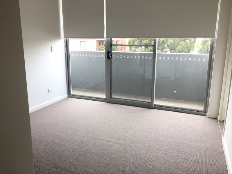 7/87-91 Campbell Street, Liverpool NSW 2170