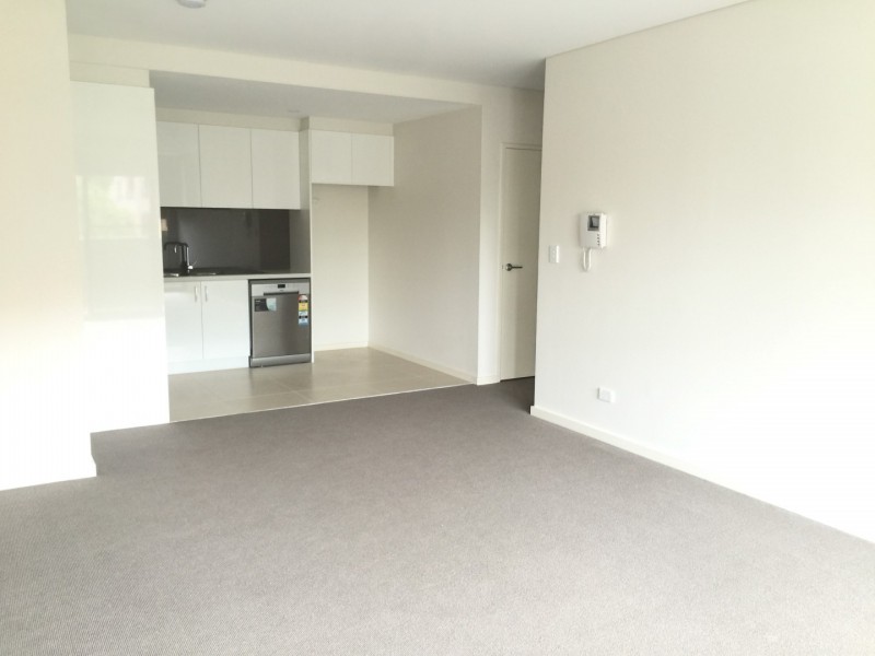 7/87-91 Campbell Street, Liverpool NSW 2170