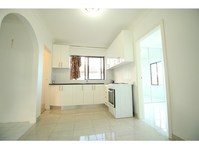 7/21-23 McBurney Rd, Cabramatta NSW 2166