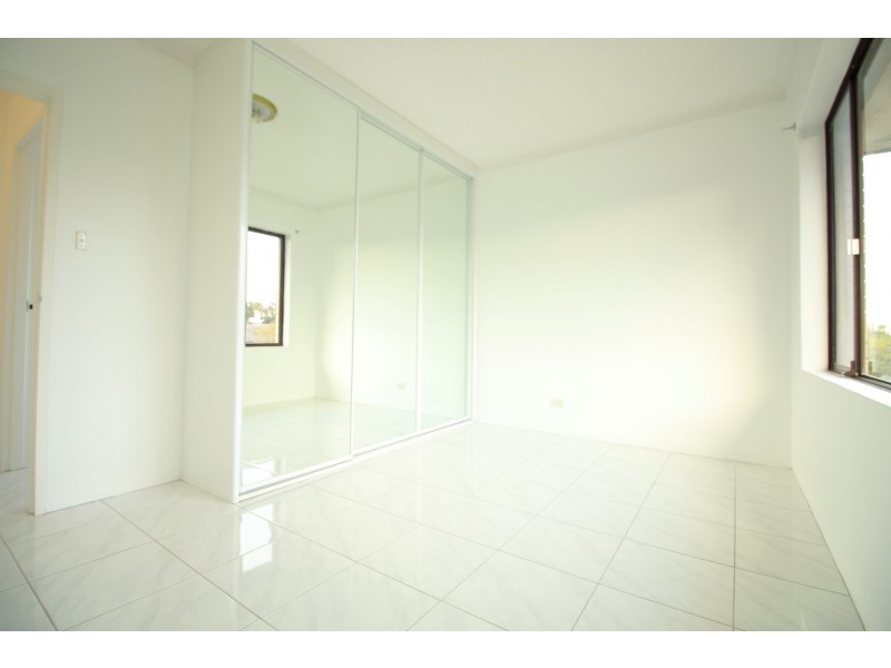 7/21-23 McBurney Rd, Cabramatta NSW 2166