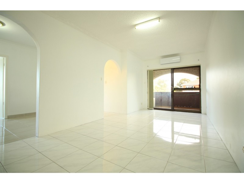 7/21-23 McBurney Rd, Cabramatta NSW 2166