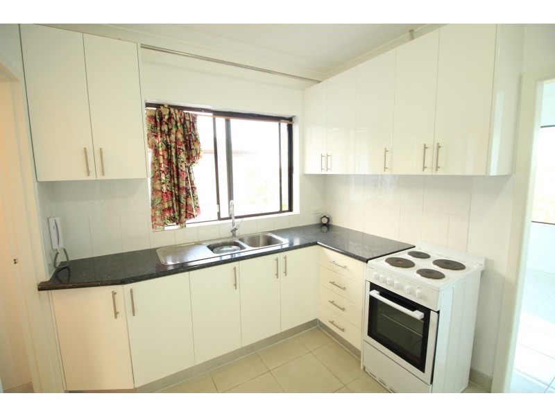 7/21-23 McBurney Rd, Cabramatta NSW 2166