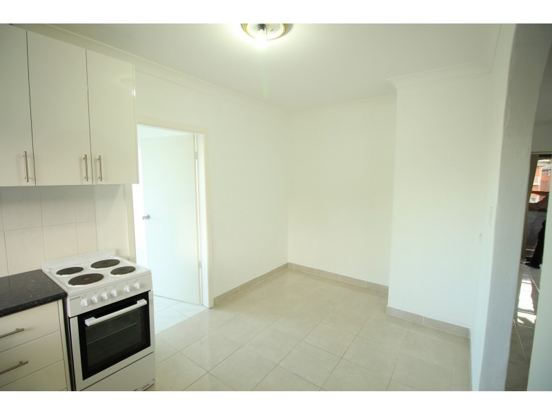 7/21-23 McBurney Rd, Cabramatta NSW 2166