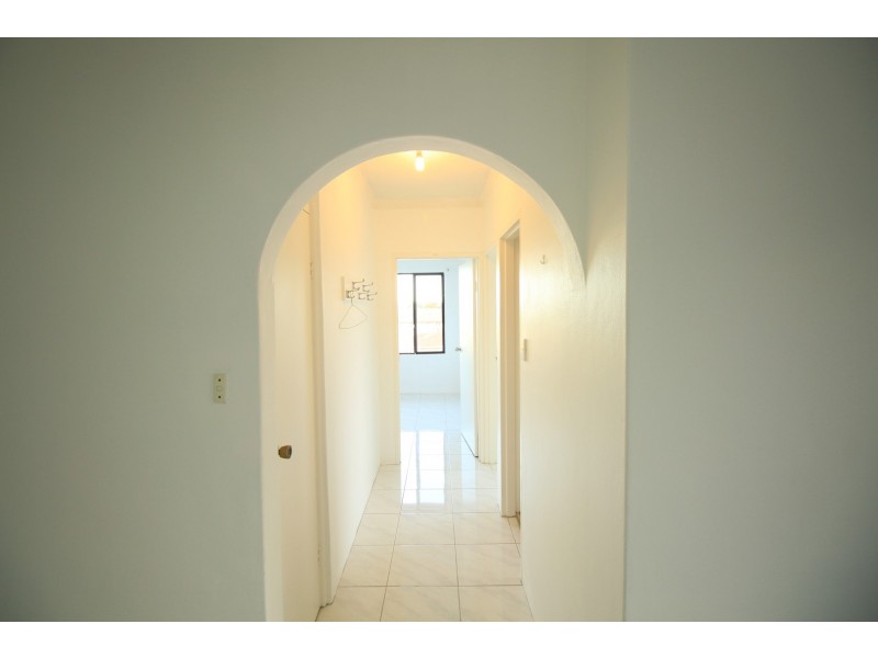 7/21-23 McBurney Rd, Cabramatta NSW 2166