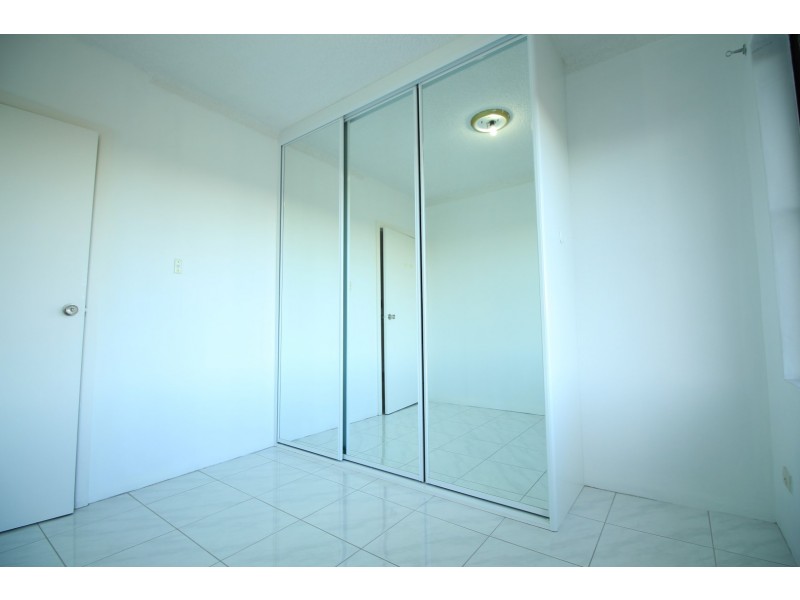 7/21-23 McBurney Rd, Cabramatta NSW 2166