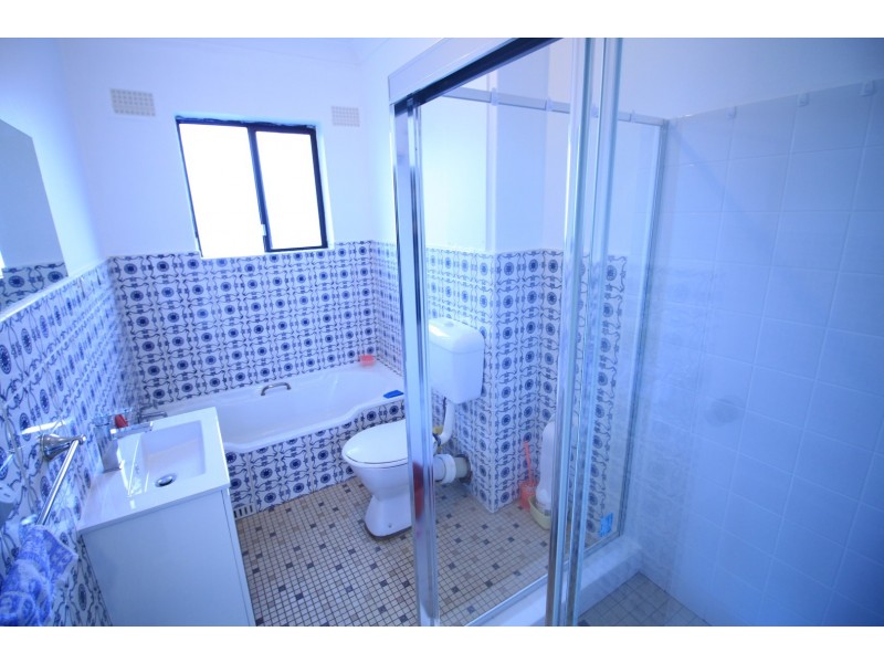 7/21-23 McBurney Rd, Cabramatta NSW 2166