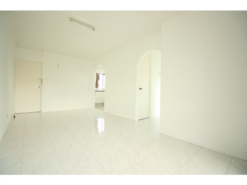 7/21-23 McBurney Rd, Cabramatta NSW 2166