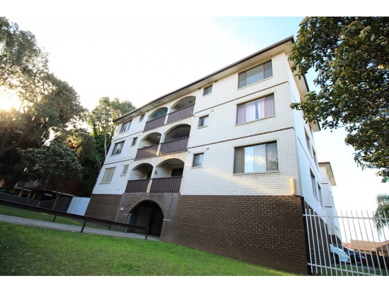 7/21-23 McBurney Rd, Cabramatta NSW 2166