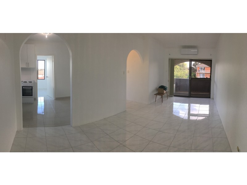 7/21-23 McBurney Rd, Cabramatta NSW 2166