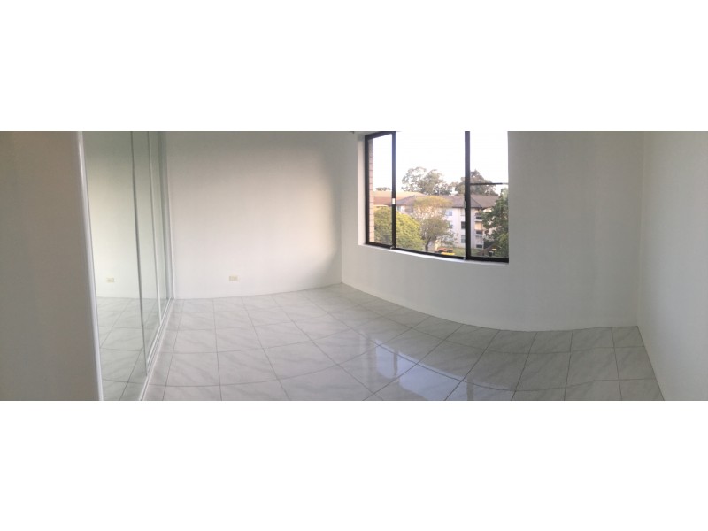 7/21-23 McBurney Rd, Cabramatta NSW 2166