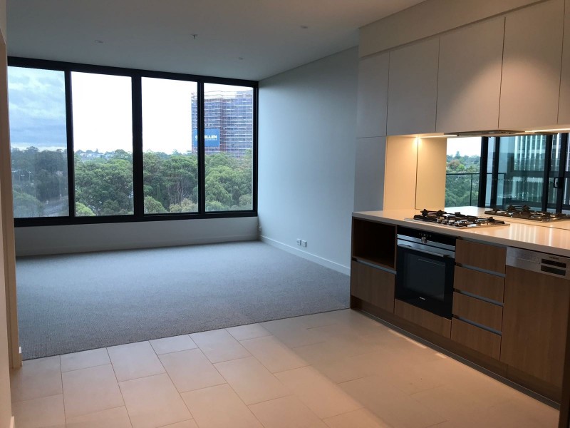 602/5  Network Pl, North Ryde NSW 2113