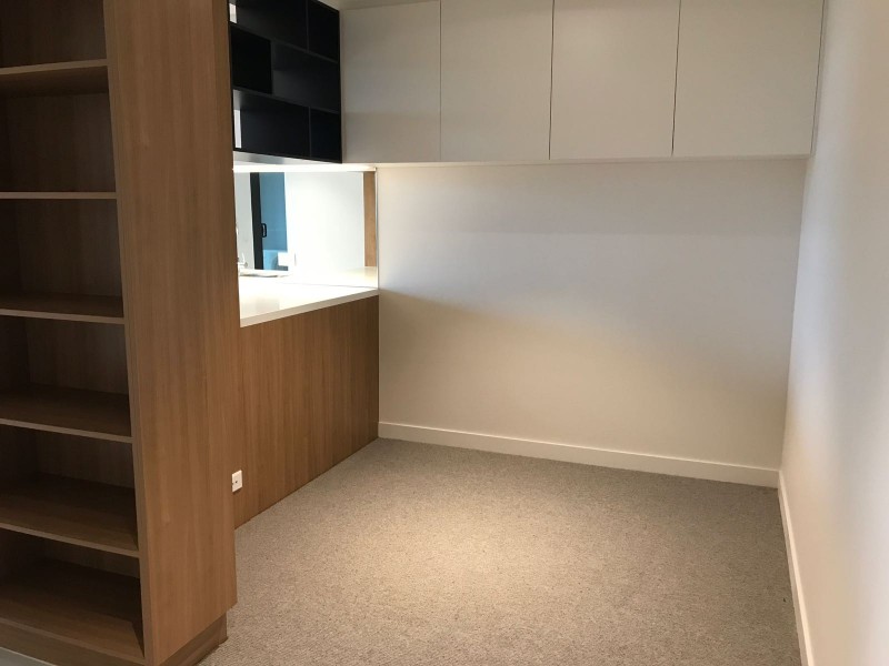 602/5  Network Pl, North Ryde NSW 2113