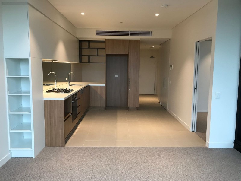 602/5  Network Pl, North Ryde NSW 2113