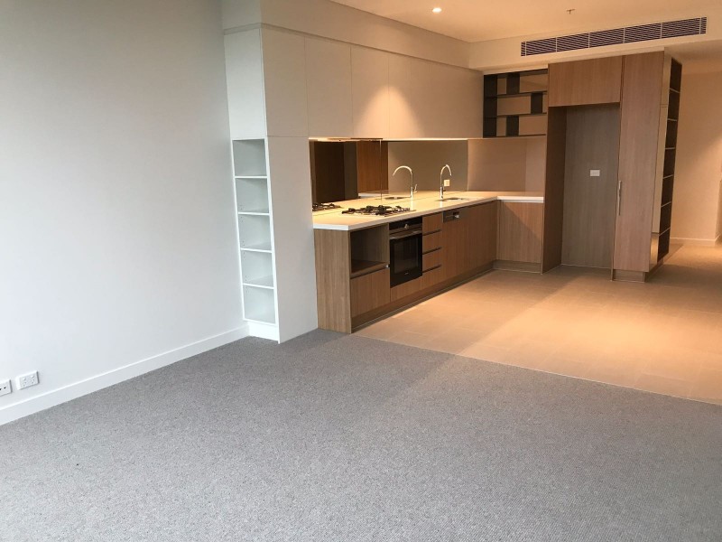 602/5  Network Pl, North Ryde NSW 2113