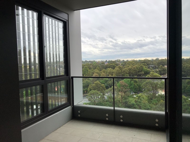 602/5  Network Pl, North Ryde NSW 2113