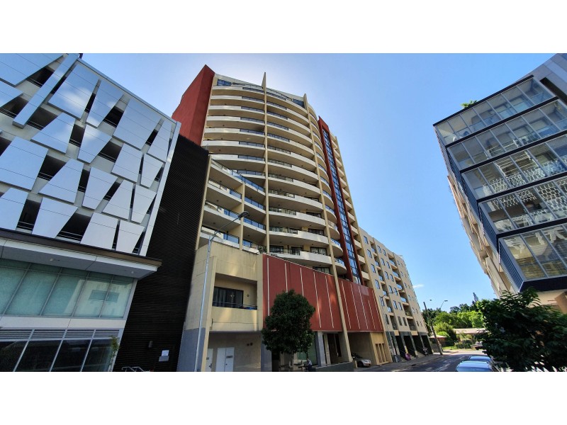 40/26-30 Hassall Street, Parramatta NSW 2150