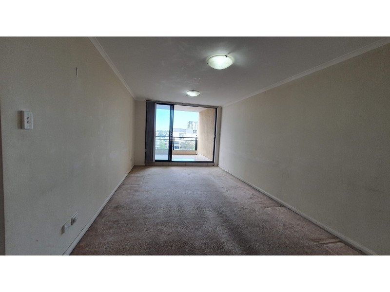 40/26-30 Hassall Street, Parramatta NSW 2150