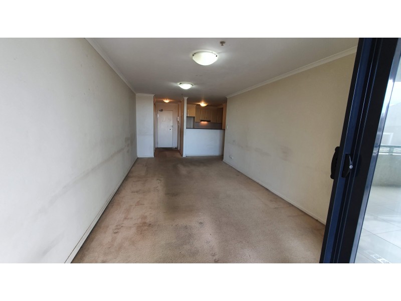 40/26-30 Hassall Street, Parramatta NSW 2150