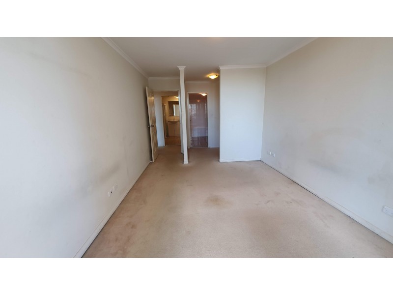 40/26-30 Hassall Street, Parramatta NSW 2150