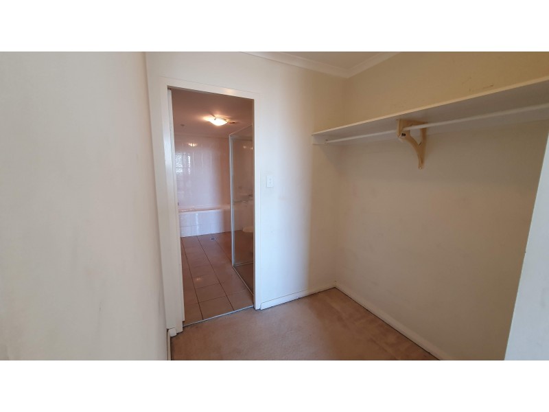 40/26-30 Hassall Street, Parramatta NSW 2150