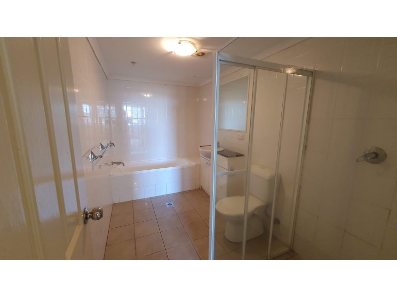 40/26-30 Hassall Street, Parramatta NSW 2150