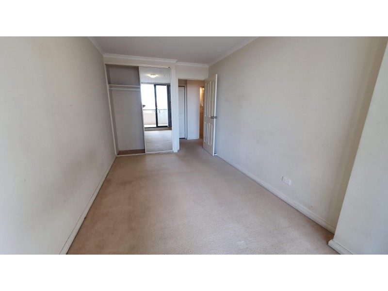 40/26-30 Hassall Street, Parramatta NSW 2150