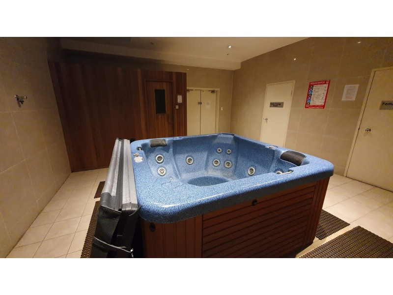 40/26-30 Hassall Street, Parramatta NSW 2150