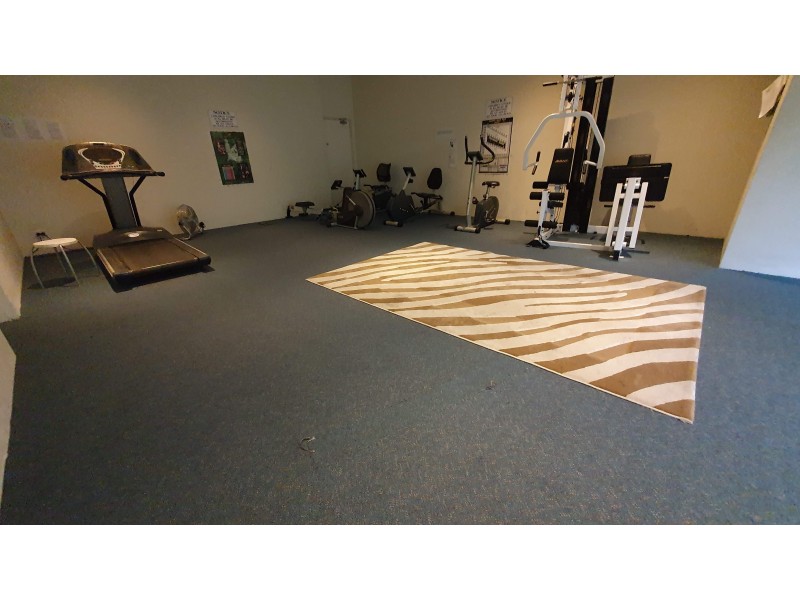 40/26-30 Hassall Street, Parramatta NSW 2150