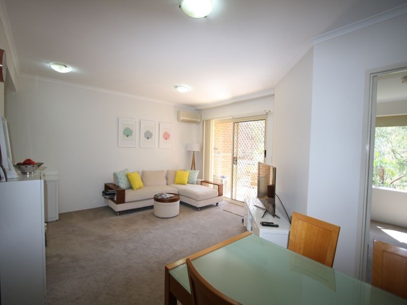 8/13-17 Morrison Rd, Gladesville NSW 2111