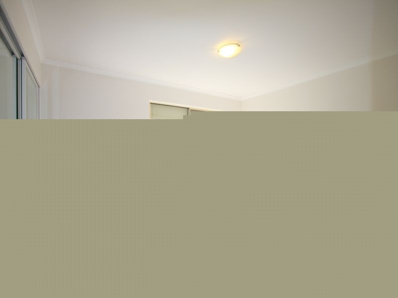 8/13-17 Morrison Rd, Gladesville NSW 2111