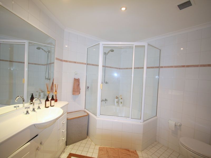 8/13-17 Morrison Rd, Gladesville NSW 2111