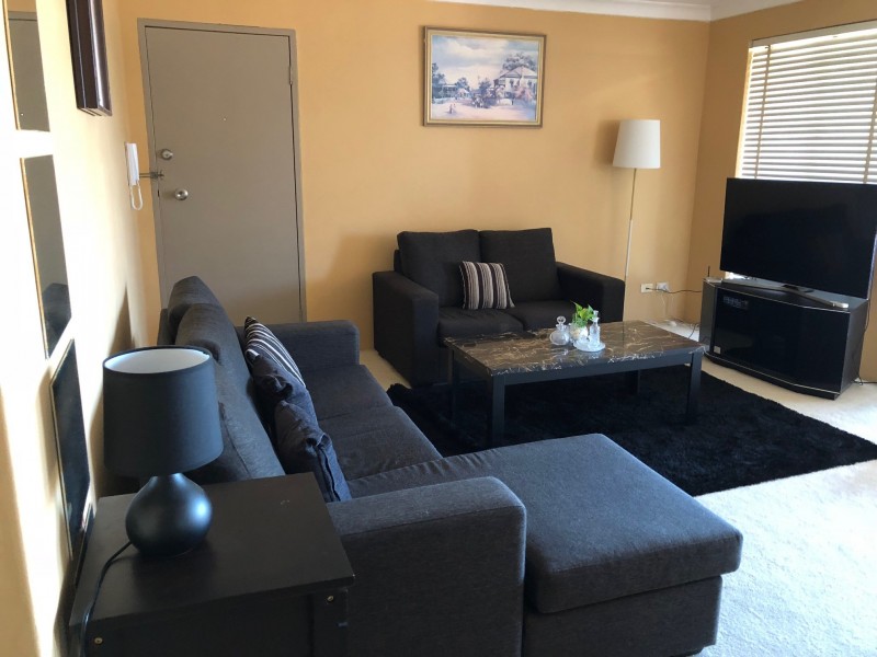 21/65 Marsden Street, Parramatta NSW 2150