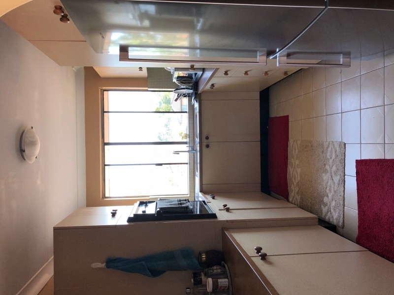 21/65 Marsden Street, Parramatta NSW 2150