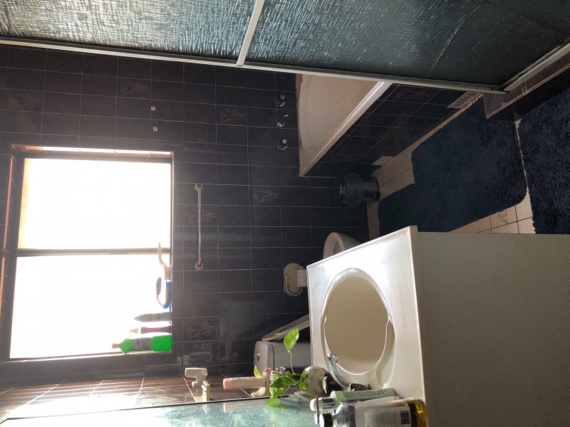 21/65 Marsden Street, Parramatta NSW 2150