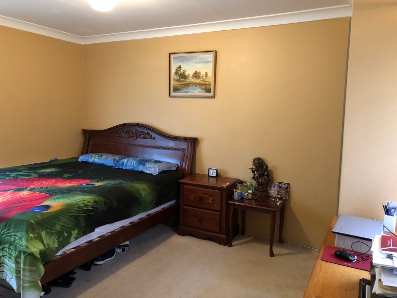 21/65 Marsden Street, Parramatta NSW 2150