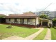 22 DAN STREET, Campbelltown NSW 2560