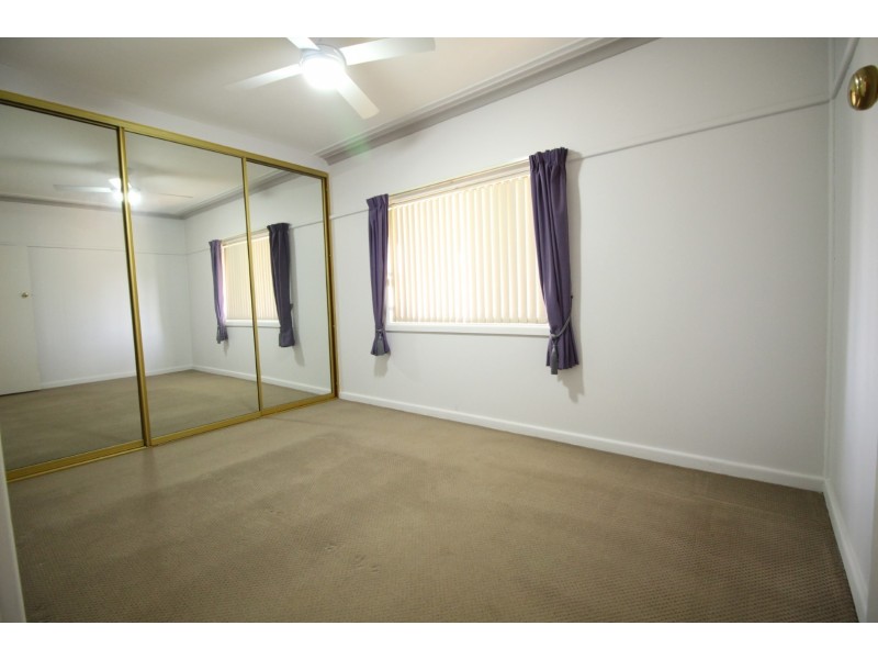 22 DAN STREET, Campbelltown NSW 2560