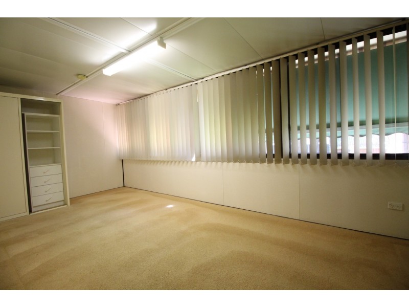 22 DAN STREET, Campbelltown NSW 2560