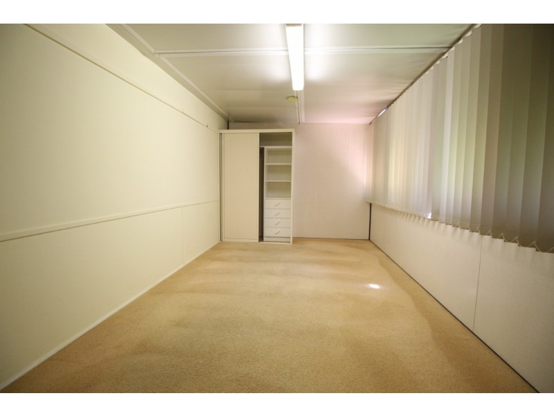 22 DAN STREET, Campbelltown NSW 2560