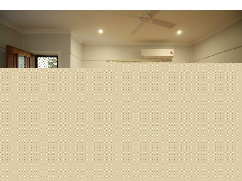 22 DAN STREET, Campbelltown NSW 2560